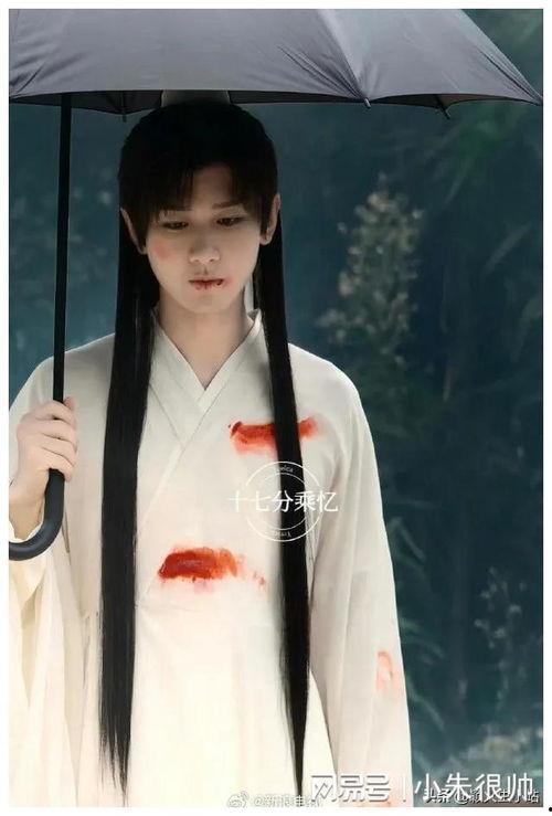 娱乐综艺成毅吃瓜,揭秘明星幕后趣事