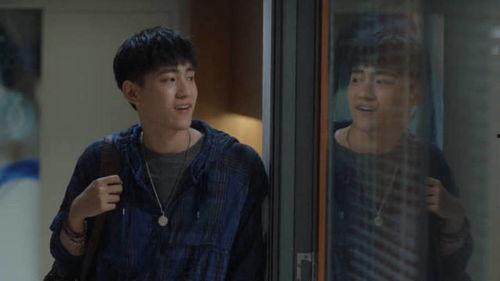 吃瓜娱乐圈宇航cp锁死