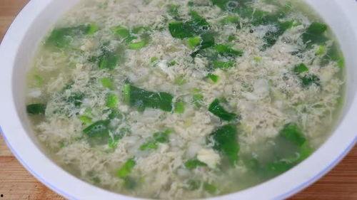 娱乐吃瓜酱鸡蛋汤,揭秘娱乐圈的温馨与甜蜜