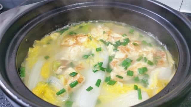 娱乐吃瓜酱鸡蛋汤,揭秘娱乐圈的温馨与甜蜜