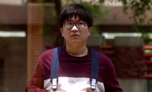 娱乐圈吃瓜背景图女男主