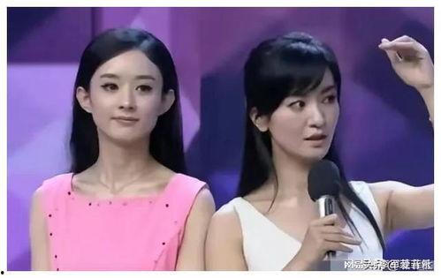 娱乐圈吃瓜爆料那英,揭秘背后的真相与争议