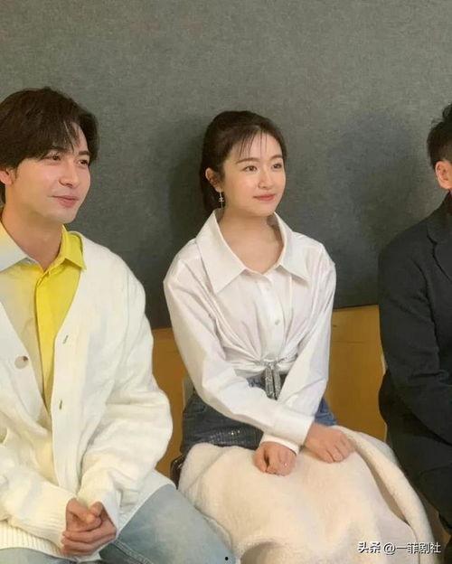 吃瓜娱乐圈明星晕倒,揭秘幕后真相与关注健康安全