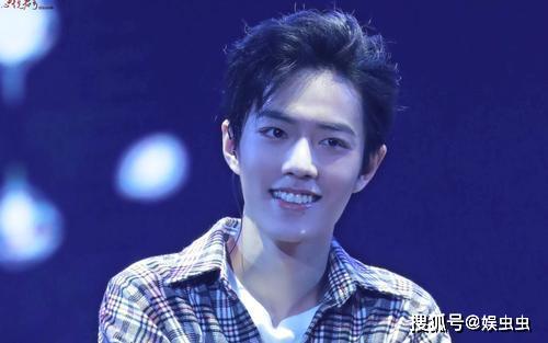 一线吃瓜娱乐圈by海底见月,海底见月带你一线吃瓜