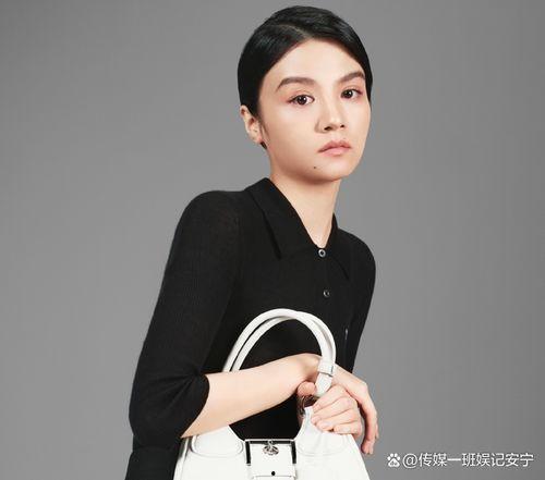 娱乐吃瓜高级女艺人,高级女艺人背后的吃瓜故事