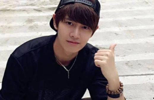 娱乐吃瓜呀任嘉伦,娱乐吃瓜界的“瓜王”