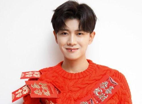 娱乐吃瓜呀任嘉伦,娱乐吃瓜界的“瓜王”