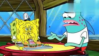 吃瓜星娱乐趣人趣事儿