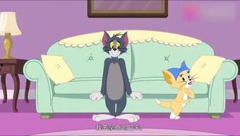 吃瓜星娱乐趣人趣事儿