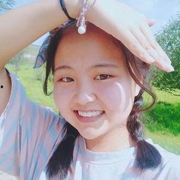 娱乐圈吃瓜群怎么找