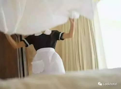 娱乐吃瓜酱洗床单