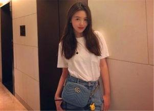 娱乐圈吃真瓜抖音