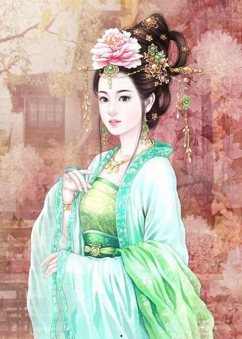 吃瓜娱乐圈贵妃小说在线阅读