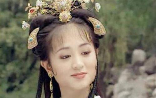 吃瓜娱乐圈贵妃小说在线阅读