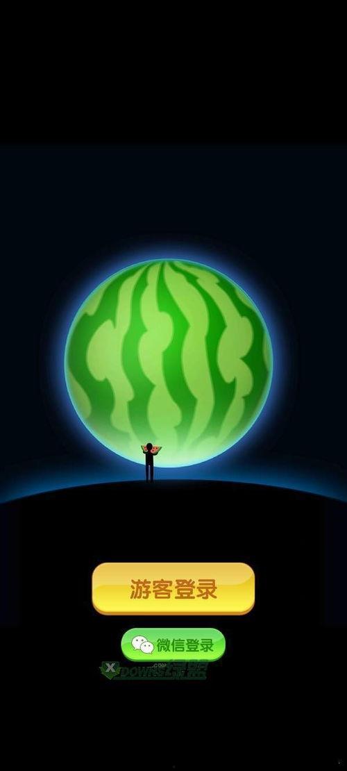 娱乐吃瓜爆料素材下载,明星幕后故事大曝光！