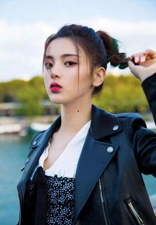 娱乐圈吃瓜预告在哪看啊,独家揭秘，热门事件提前知！