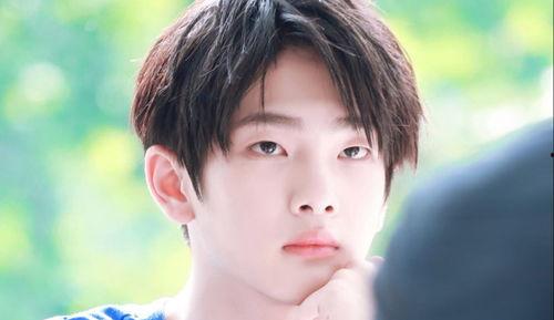 娱乐吃瓜蜀黍白鹿