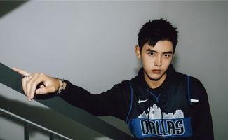 娱乐圈的吃瓜影帝笔趣,影帝笔趣背后的秘密大揭秘