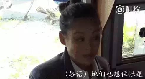 娱乐圈里的吃瓜群众,揭秘明星幕后故事