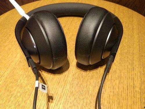 娱乐吃瓜酱带耳机,娱乐吃瓜酱耳机下的独家娱乐秘闻大揭秘