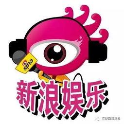 娱乐吃瓜酱蟹老板微博,娱乐圈幕后故事大曝光！”