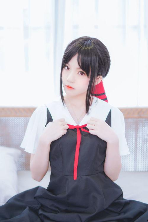 吃瓜少女喵娱乐,揭秘娱乐圈幕后故事