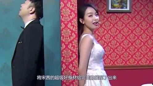 娱乐吃瓜酱陪玩在线观看,揭秘娱乐圈幕后故事