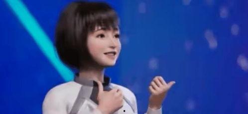 娱乐吃瓜君知名主持人,揭秘知名主持人的幕后故事