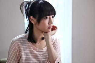 娱乐吃瓜酱76岁