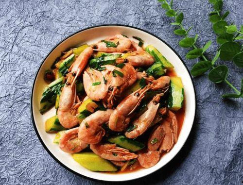 娱乐吃瓜不长肉,揭秘不长肉的快乐生活