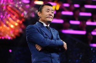 娱乐吃瓜群众明星