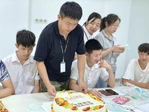 吃瓜大赛活动方案,吃瓜大赛狂欢活动精彩回顾