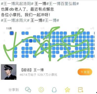 豆瓣吃娱乐圈瓜的小组