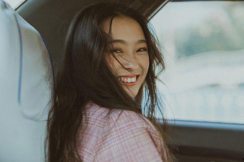 娱乐圈吃瓜事件毁三观,吃瓜事件揭示道德沦丧，三观尽毁