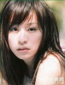 娱乐吃瓜酱王心凌,从“娱乐吃瓜酱王”到流行天后