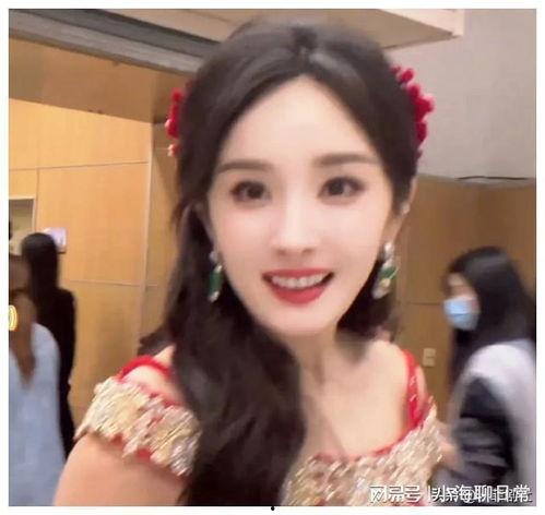 娱乐圈吃瓜爆料图,明星幕后真相大曝光