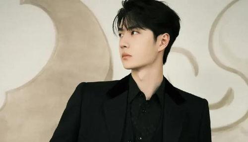 娱乐吃瓜爆料张栋梁视频,娱乐吃瓜背后的真相揭秘