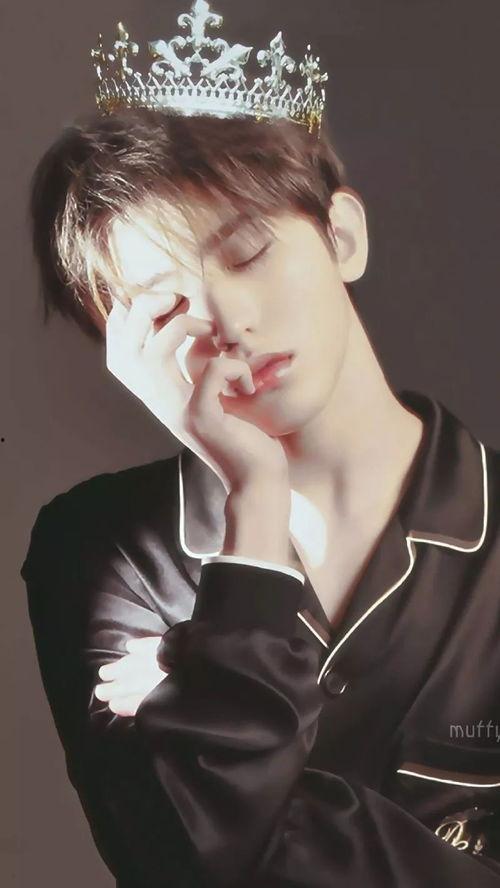 娱乐吃瓜君蔡徐坤,从偶像到流量王，娱乐吃瓜君的独家揭秘